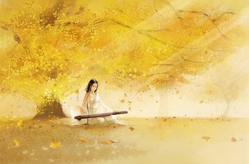 抖音曝光圆润曲线TinyAsa普丽瓦蒂COS 主题人物职业风小剧场故意逗趣 特殊地点小剧场太动作有力互动