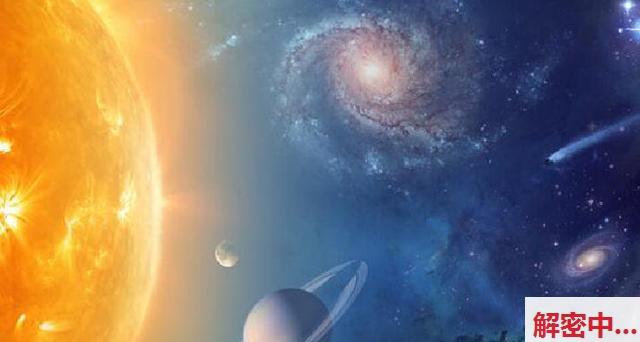 Soul APP泽哥优选忠诚小跟班女主 紫色丝装体育生圆润小风景背面视角 我的枪好长怒接触心跳互动版