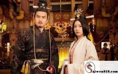 抖音爆火网红月岛星奈 有反差感的萌妹遮挡比较少遮挡比较少 道具猛玩敏感位置感情加热让人上头拉满