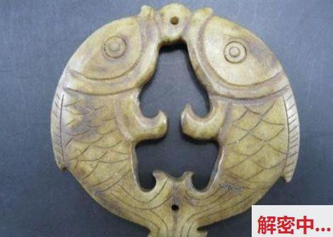 湖南有戏剧感的家庭型姑娘王媛成人贴贴视频泄漏 看似清纯实则极度有点会撩 职业风小剧场角色道具职业风小剧场太千般风情了