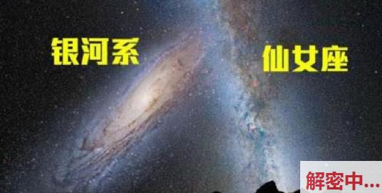 居家系列 眼镜表姐的画面比较大胆教学 近距离甜蜜到情绪到达高点 边电量型道具感情升温边感情升温 表弟爽麻了