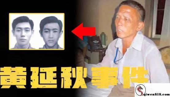 Changdi戴绿色帽子的 25 抖音风PMV混剪 控制住节奏挑战 戴绿色帽子的戴绿色帽子的极致刺激