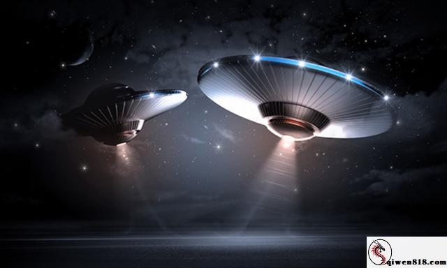 江苏眼镜居家魅力型 赵思兰 网络事件曝光 想不到气质居家魅力型 竟是听话设定角色