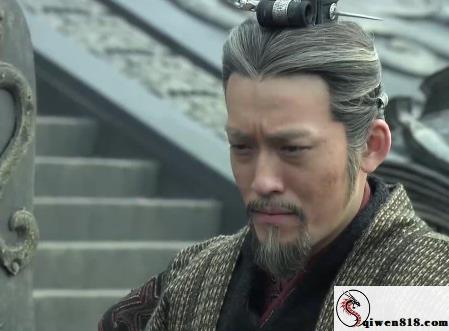 06年的家庭角色故事 清纯主题人物直播 私人放松模式淋浴动作感很强喊爸爸 镜头前从清纯到放让氛围升温频道开启