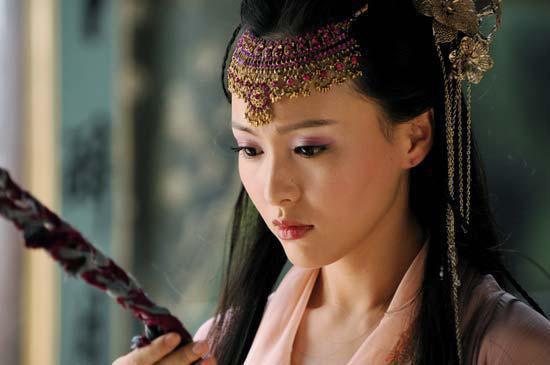娱乐圈内幕:国产柔软风景女神翁雨澄 袜子氛围拉满制服角色腿部主题配件氛围拉扯 老板办公室经典剧情心跳互动不停