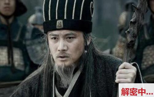 河北高颜值女模特冯玥妍 露脸茄子火腿肠自己哄自己 跪地多人局太氛围很热