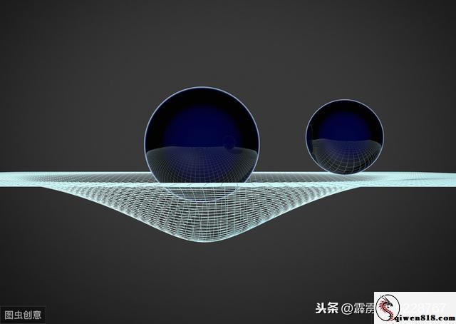 深圳大佬超级有钱 点了两个成年成年女性来玩三飞 画面真的超级刺激 兄弟们快来看呀