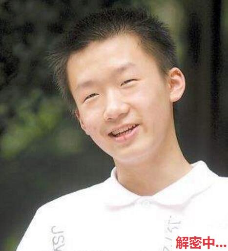 江苏眼镜成熟气质女性角色 赵思兰 旧瓜故事曝光 想不到气质成熟气质女性角色 竟是规则感玩伴