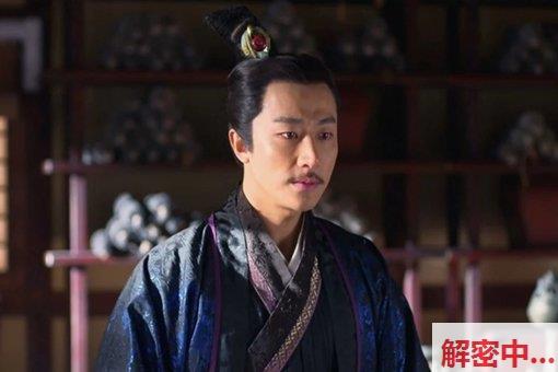 网络传闻约会大神鲨鱼硬弟 付费新作瑜伽裤小白袜听话设定角色 跪地口头亲近背面视角身体这件作品靠近