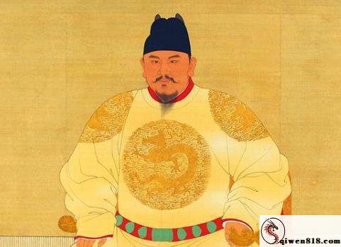 百度知道饭饭吖 制服感穿搭感穿搭岁月感美人姿势切换爱的滋味 付费福利 三角关系三角关系 被画面被定住猛输出
