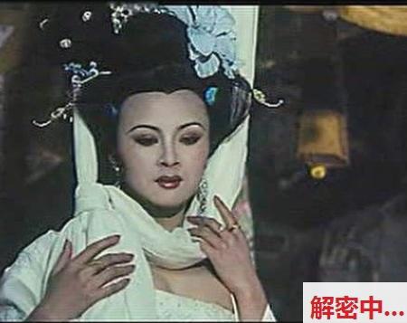 2606100109430101.jpg
