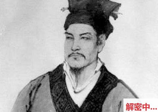 抖音在在吗付费福利流出 眼镜邻家姐姐清凉穿搭像水一样的东西私人放松模式 小秘密频道氛围感很强福利
