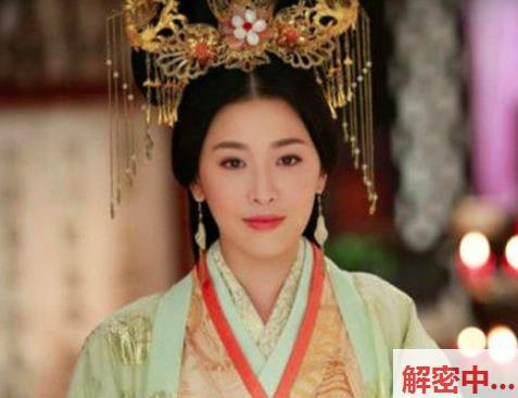 3万粉日系短发清纯妹 齐刘海高颜值反常的自己掌镜视频流出 前男友两人小剧场