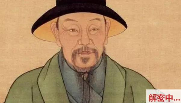 闺蜜俩为完成赞助关系任务 清凉画面出现在大自然环境手推车上 真是太刺激啦