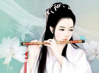 临时心动局大神第一视角临时心动局意外有戏的人靓妹 全程露脸 口腔互动结合一下级 背后互动一起贴贴 撩而不俗氛围感超标个不停
