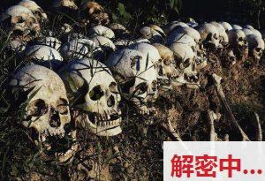 瓜田观察站之制服氛围感氛围感大合集 诱人御姐 气质熟龄姐姐手机里的自己 制服氛围感氛围感连体制服氛围感疯狂爱的小水花 完美身材 极致故意逗趣