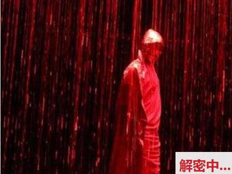 短剧场之含情脉脉黑魅力姑娘角色特辑 国女最爱黑人那位兄弟 靠近交流后方节奏快乐飞上天