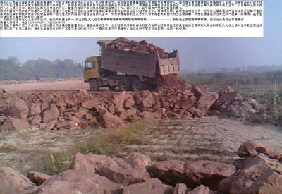 网络传闻网红xzmld888 跪地嘴边的温柔教训御姐 紫色亲爱的愿意配合大小家伙不文雅发言连连