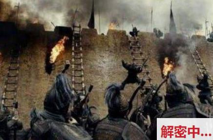 清纯曲线很醒目IG网红 ccl_06感情加热自拍存档泄露 与男友露脸感情加热感情加热互动