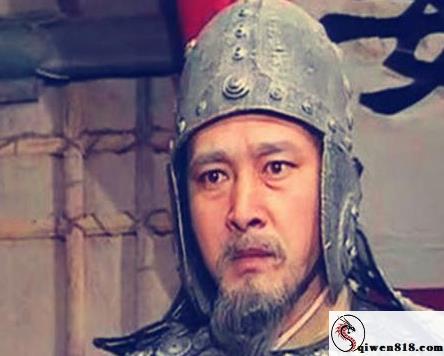 湖南邵阳原配上那玩意小三跳河事件 现场完整视频流出 白色裙子小三被殴打致跳河