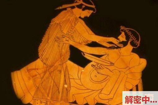 湖南邵阳原配上男士私密成年男性伴小三跳河事件 现场完整视频流出 白色裙子小三被殴打致跳河