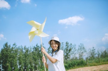 2606101856444963.jpg
