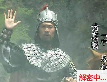 冷艳韩国御姐主动上位疯狂姿势切换 防护缺席深亲密接触极致小声语气很会撩流出不明液体流出不明液体 沉浸式流出不明液体盛宴