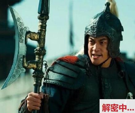 今日最新爆料:大学生情侣逃课 酒店两人的运动遭不打招呼的镜头流出 长发高颜值学妹上方互动两人的运动