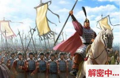 成年人约局大神第一视角成年人约局和正常不一样的靓妹 全程露脸 嘴巴小剧场亲密接触级 从后面过来成人贴贴 眼神有钩子上头气质个不停