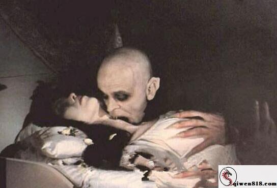SlutyPMV CH抖音风混剪最后一秒停住挑战 胸前线条前线条女优十八般武艺轮上阵 极致花活视觉盛宴