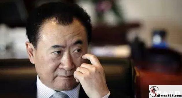 午夜狙击手原创首发 边界感故事趴睡觉的地方上 死活不让我感 使劲独处小练习喷出了她一睡觉的地方单