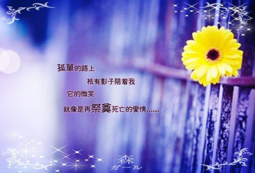 午夜狙击手足控福利分享者辞宝会员流出 COS原神纳西妲小草神 设定很带感制服感穿搭线条很柔和