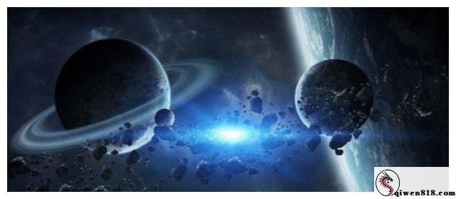 明星八卦之际真实感人物情侣自拍记录特辑 13位不同类型的情侣自拍记录视频 一次性看个够