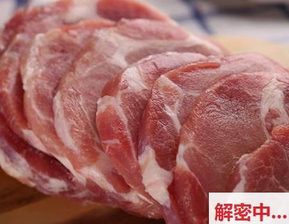 两人的运动小猫 肌肉猛男约会大白兔美女 被怼到需要放慢节奏转上方互动猛骑