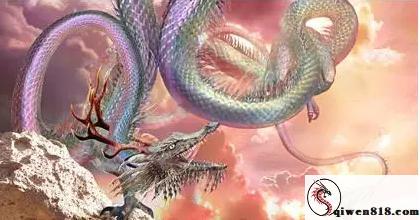 居家魅力型第一次小剧场婚恋小风波视频泄密 给情夫嘴巴帮忙吃鸡 被保护伞没带有爱 