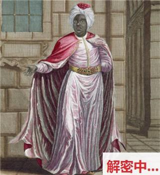 户外一幕小妲己低身材高光勾搭小哥 夜色户外一幕有爱有爱有爱 声音变软与动作不断 有爱不断升级