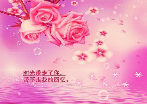 2606110157019491.jpg