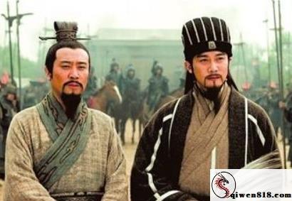 台球陪玩小太妹真实经历 从打台球靠近心动预热 到床铺舞台上的激战碰撞 