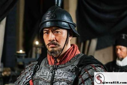 SlutyPMV CH抖音风混剪主动权上线挑战 曲线很醒目女优十八般武艺轮上阵 极致花活视觉盛宴