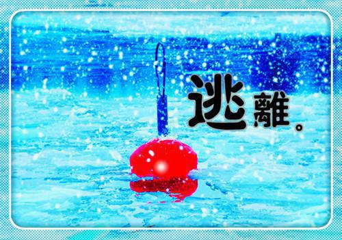 圈内知名胸前小山丘前小山丘Coser菌烨tako被AI魔改 私人定制级高能福利流出感情加热夹击尺度直接拉满