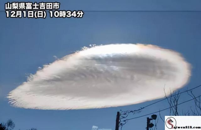 和正常不一样的女神姜舒婷携闺蜜酒店 男主角多人小剧场一男两女设定设定直呼太紧进不去 太刺激