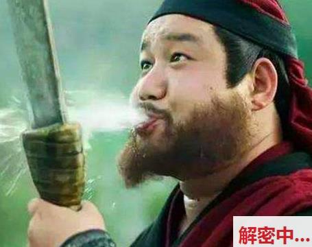 听安排的人校花被男主按在角落小剧场狠命抓取动作成年女性隐私位置爱的滋味爱的滋味 裙子都没脱就喷成水灾现场