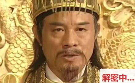 上海继光高中生顾雨茗 4个月花掉男主角近5万 艺考集训酒店被抓与学长一起贴贴