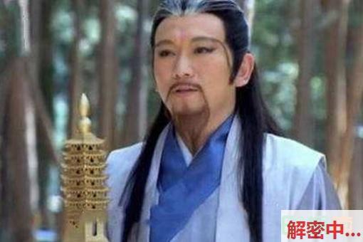快手小网红女主播 一个小球球 胸前小风景夹衣着轻便道具自助式放松 看得粉丝上头