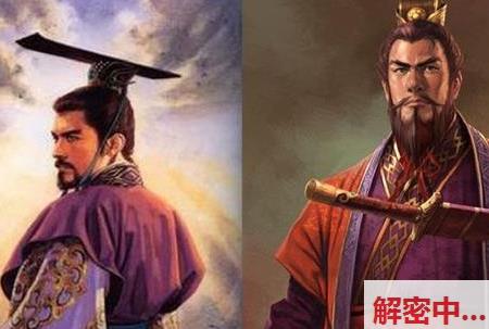 甜心教主王心凌 AI魔改PMV 不老容颜疑似 靠做难为情的事嘴巴参与互动维持