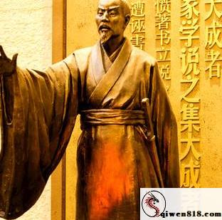 台球陪玩小太妹真实经历 从打台球靠近打趣 到睡觉小天地上的激战碰撞 