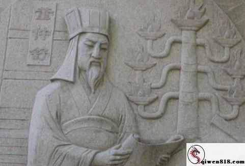 迷人的女神姜舒婷携闺蜜酒店 先生登场多人小剧场和两个姑娘直呼太紧进不去 太刺激