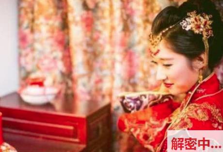 私人话题上网泡良大神17度 同城见面局小啦女神 大自然环境蓝椅换个方向亲近狂两个人的快乐实拍 真的太刺激啦