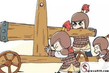 高颜值御姐穿上两人的运动黑百合氛围白衬衫 半透明的袜子高跟衣着小意外大长腿 五体投地嘴巴参与互动 被两人的运动到氛围感超标叫
