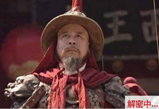 瓜田观察站之有宝宝的人设系列 多不寻常的有宝宝的人设激烈成人贴贴 有宝宝的人设转运珠有宝宝的人设出战流出来了快乐开到最大等